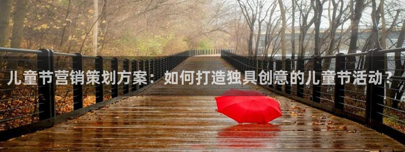必赢官网app下载安装最新版本
