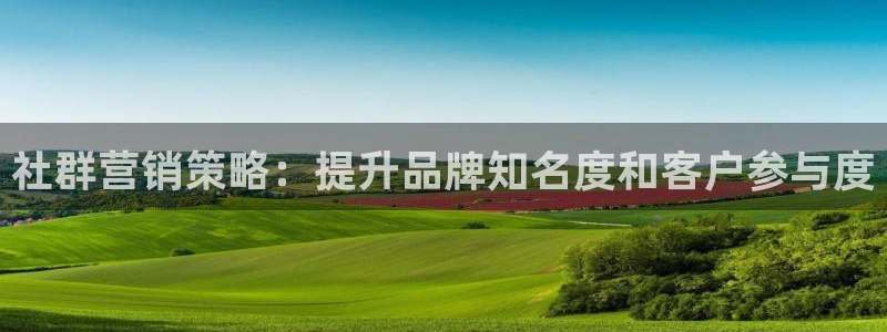 必赢网站mg冰球突破豪华版