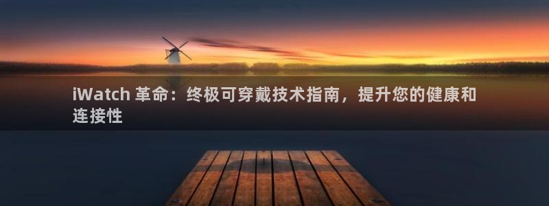 必赢官网网址8873
