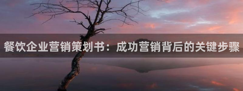 必赢官网下载安装app