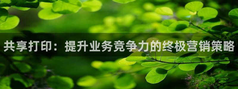 必赢国际app下链接