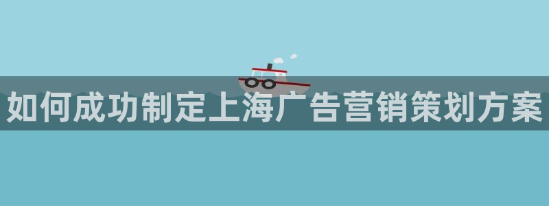 必赢抢红包网址