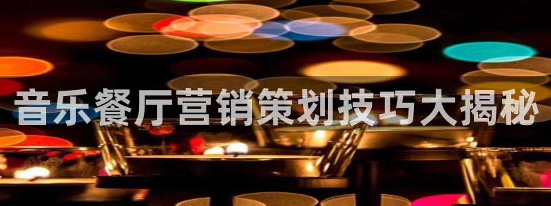 必赢亚赢网站官网下载手机版安卓